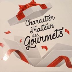 Charcutier Traiteur Des Gourmets