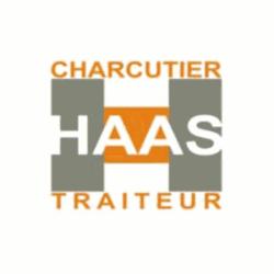 Charcutier Traiteur