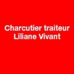 Vivant Liliane