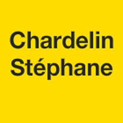 Chardelin Stéphane Et Esteban