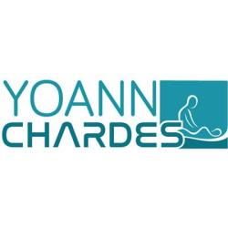 Chardes Yoann