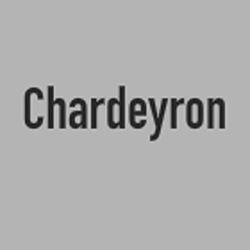 Chardeyron
