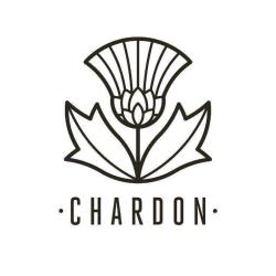 Chardon