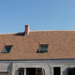 Chardon Couverture