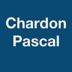 Chardon Pascal
