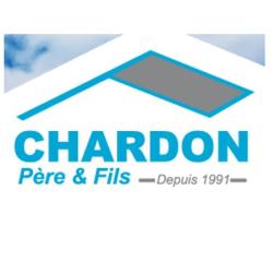 Chardon Père Et Fils