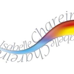 Chareire Isabelle