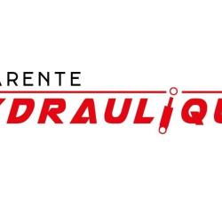 Charente Hydraulique