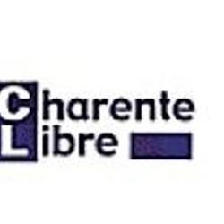 Charente Libre