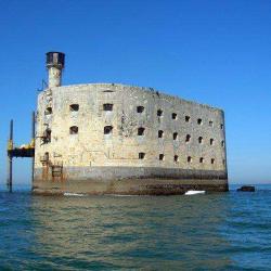 Charente-maritime