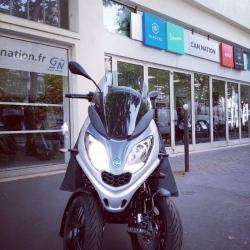 Charenton Auto Nation