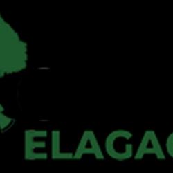 Charif Elagage 49