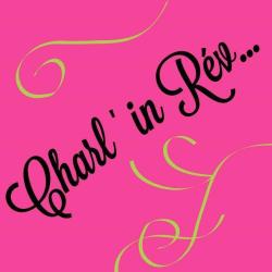 Charl'in Rev