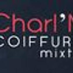 Charlène Coiffure