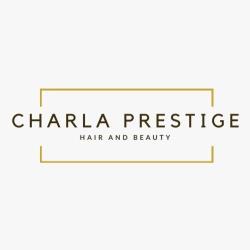 Charla Prestige