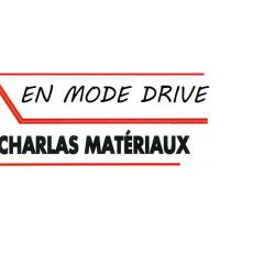 Charlas