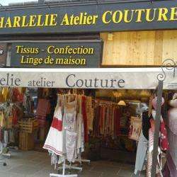 Atelier Charlelie Couture