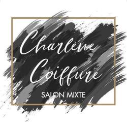 Charlène Coiffure
