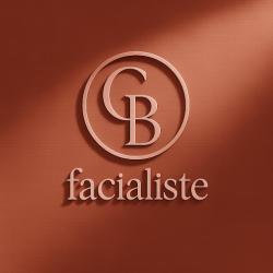 Charlène.b Facialiste