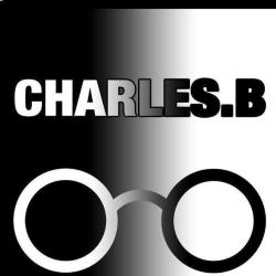 Charles Bayet Optique