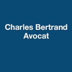 Charles Bertrand