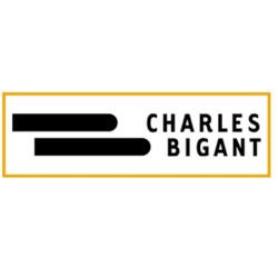 Charles Bigant