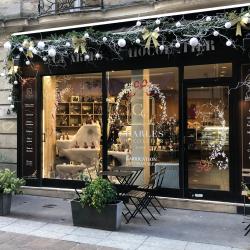 Charles Chocolatier