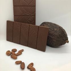Charles Chocolatier