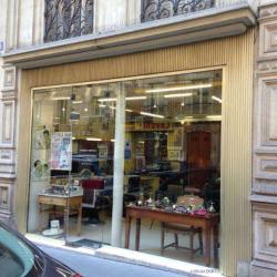 Charles Coiffure