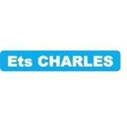 Charles Combustibles