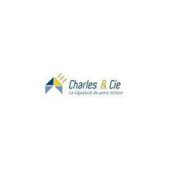 Charles Et Cie