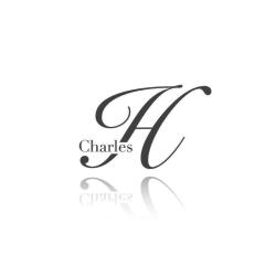 Charles H