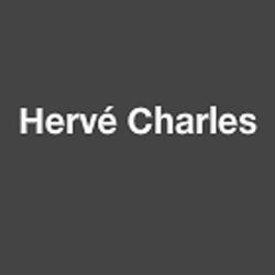 Hervé Charles