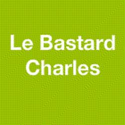 Le Bastard Charles