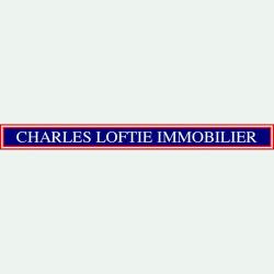 Charles Loftie