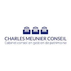 Charles Meunier Conseil
