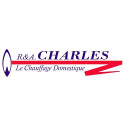 Charles