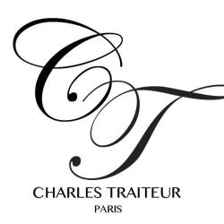 Charles Traiteur