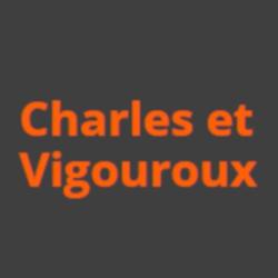 Charles & Vigouroux