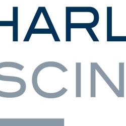 Charlet Piscines