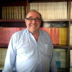 Charleux Marc