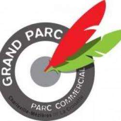 Grand Parc