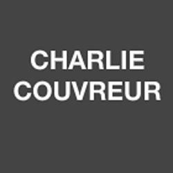 Charlie Couvreur