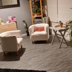 Charlie Hoàng | Hypnose & Pnl & Thérapie Brève | Strasbourg