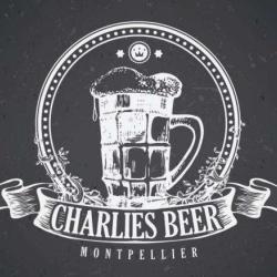 Charlie's Beer