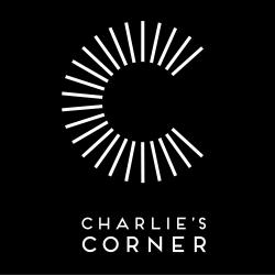 Charlie's Corner - Food Bar