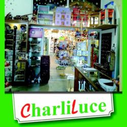 Charliluce