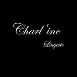Charline