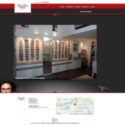 Charline Optic