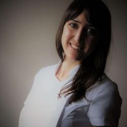 Charline Wirth